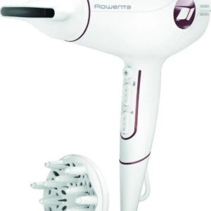Купить Фен Rowenta Volumizer CV6135F0