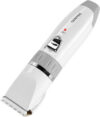 Купить Машинка для стрижки волос CENTEK CT-2106