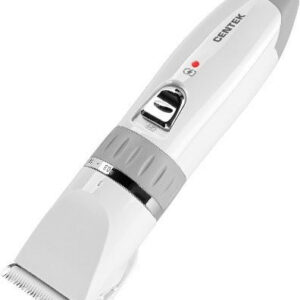 Купить Машинка для стрижки волос CENTEK CT-2106