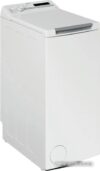 Купить Стиральная машина Whirlpool NTDLR 7220SS PL/N
