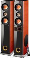 Купить Акустика Ginzzu GM-327