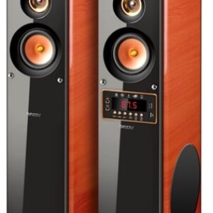 Купить Акустика Ginzzu GM-327