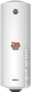 Купить Накопительный электрический водонагреватель Thermex Thermo 150 V
