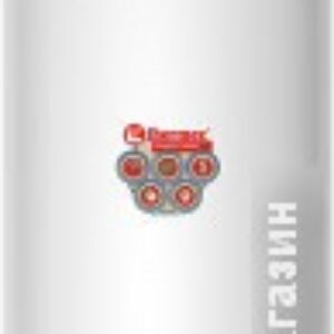 Купить Накопительный электрический водонагреватель Thermex Thermo 150 V