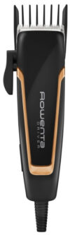 Купить Машинка для стрижки Rowenta TN1606F0