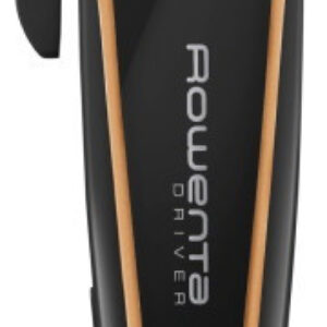 Купить Машинка для стрижки Rowenta TN1606F0