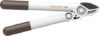 Купить Fiskars L32 1026930