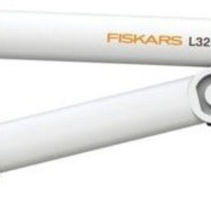 Купить Fiskars L32 1026930