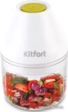 Купить Чоппер Kitfort KT-3087