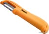 Купить Овощечистка Fissman 7305 (оранжевый)