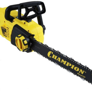 Купить Электрическая пила Champion 324N-18