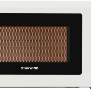 Купить Микроволновая печь StarWind SMW4120