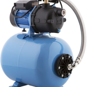 Купить Насосная станция Джилекс Джамбо 70/50 П-50