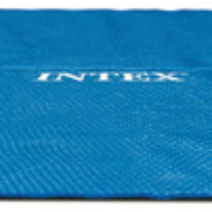 Купить Intex Плавающее покрывало для бассейна 400x200 28028