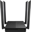 Купить Wi-Fi роутер TP-Link Archer C64