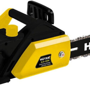 Купить Электрическая пила Huter ELS-1500P
