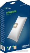 Купить Одноразовый мешок Worwo RMB03K