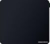 Купить Коврик для мыши Razer Sphex V3 Small
