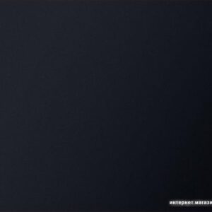 Купить Коврик для мыши Razer Sphex V3 Small