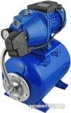 Купить Насосная станция Unipump AUTO JET 100 S-50