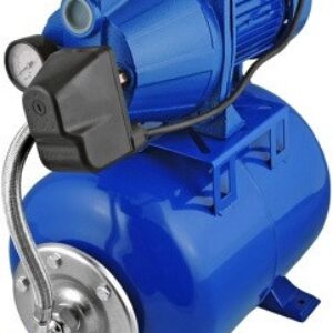 Купить Насосная станция Unipump AUTO JET 100 S-50