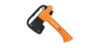 Купить Fiskars X5 XXS 1015617