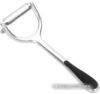 Купить Овощечистка Regent Cucina 93-CN-16-05
