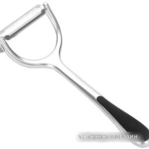 Купить Овощечистка Regent Cucina 93-CN-16-05