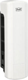 Купить Дозатор для жидкого мыла Puff 8110