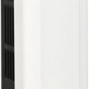 Купить Дозатор для жидкого мыла Puff 8110