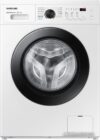 Купить Стиральная машина Samsung WW70AG4S20CELP