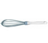 Купить Венчик Perfecto Linea 21-008518