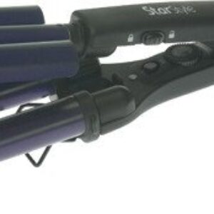 Купить Плойка Dewal Star Style [03-020]