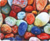 Купить Коврик для мыши Gembird MP-STONES