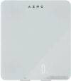 Купить Кухонные весы AENO KS1S