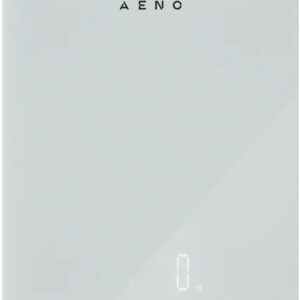 Купить Кухонные весы AENO KS1S