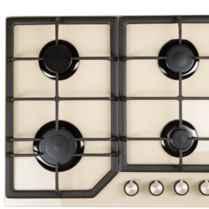 Купить Варочная панель Oasis P-GI (F)