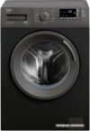 Купить Стиральная машина BEKO WRE 6512 BAA