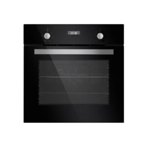 Купить Электрический духовой шкаф Schtoff Decor 600