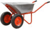 Купить Тачка ECO WB351-2