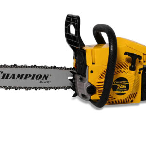 Купить Бензопила Champion 246-15