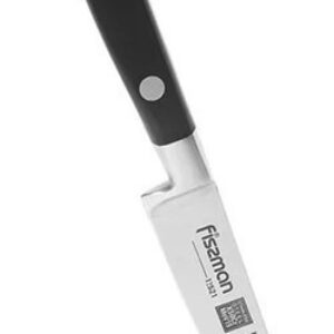 Купить Кухонный нож Fissman Kitakami 12521