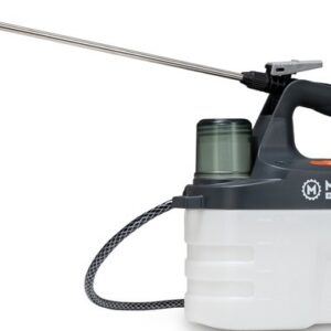 Купить Аккумуляторный опрыскиватель Мобил К TCA40 ПРО MBK0028066