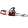 Купить Аккумуляторная Einhell GE-LC 36/35 Li-Solo (без АКБ)