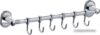 Купить Крючок для ванны Wisent W2914-6