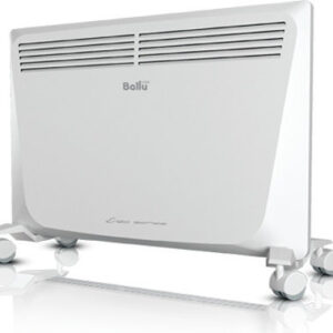 Купить Конвектор Ballu BEC/EZMR-1000