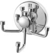 Купить Крючок для ванны Ledeme L1705-3