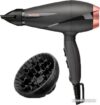 Купить Фен BaByliss 6709DE