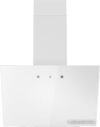 Купить Кухонная вытяжка Schtoff Uno 60 (белый)