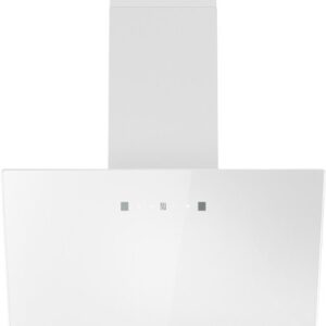 Купить Кухонная вытяжка Schtoff Uno 60 (белый)